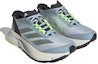 Lookbook (W) adidas Adizero Boston 12 'Biru Kelabu' HP9703