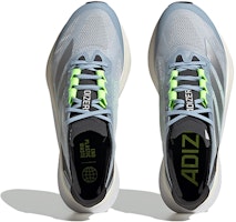 (W) adidas Adizero Boston 12 'Azul Gris' HP9703 Purchase (W) adidas Adizero Boston 12 'Azul Gris' HP9703