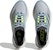 (W) adidas Adizero Boston 12 'Biru Kelabu' HP9703