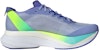 (Women) adidas Adizero Boston 12 'Blue Spark Zero Metallic' IF9220
