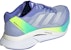 (Women) adidas Adizero Boston 12 'Blue Spark Zero Metallic' IF9220