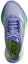 Purchase (Women) adidas Adizero Boston 12 'Blue Spark Zero Metallic' IF9220