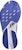 (Women) adidas Adizero Boston 12 'Blue Spark Zero Metallic' IF9220