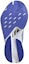 Details for (Women) adidas Adizero Boston 12 'Blue Spark Zero Metallic' IF9220