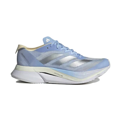 (W) adidas Adizero Boston 12 'Boston Marathon 2025'