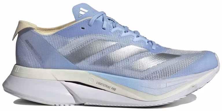 women-adidas-adizero-boston-12-boston-marathon-2025-jp-7914