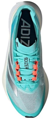 (W) 아디다스 아디제로 보스턴 12 러닝화 '아쿠아 블루 클라우드 화이트' ID6901 Shop (W) 아디다스 아디제로 보스턴 12 러닝화 '아쿠아 블루 클라우드 화이트' ID6901