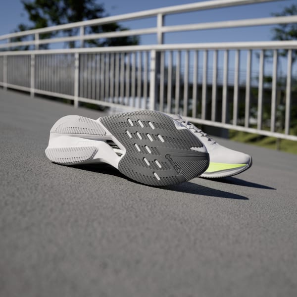 Purchase (W) 阿迪达斯 Adizero Boston 12 跑鞋 JI4473