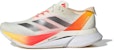 (W) adidas Adizero Boston 12 'Paket Gading' IG3325