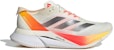 (W) adidas Adizero Boston 12 'Paket Gading' IG3325
