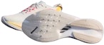 Purchase (W) adidas Adizero Boston 12 'Paket Gading' IG3325