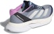 (Women) adidas Adizero Boston 12 'Preloved Ink Zero Metallic' IF9219