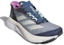 (Women) adidas Adizero Boston 12 'Preloved Ink Zero Metallic' IF9219