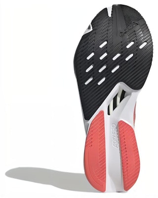 (女性)愛迪達 Adizero Boston 12「二手暗紅墨」IF1910 Shop (女性)愛迪達 Adizero Boston 12「二手暗紅墨」IF1910