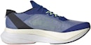 Order (W) adidas Adizero Boston 12 'Biru Diraja Zero Metallic' IF8170
