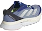 Shop (W) adidas Adizero Boston 12 'Biru Diraja Zero Metallic' IF8170