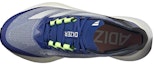 Purchase (W) adidas Adizero Boston 12 'Biru Diraja Zero Metallic' IF8170