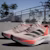 (W) adidas Adizero Boston 12 'Sandy Pink' Wanita Lelaki Sneakers IF9218