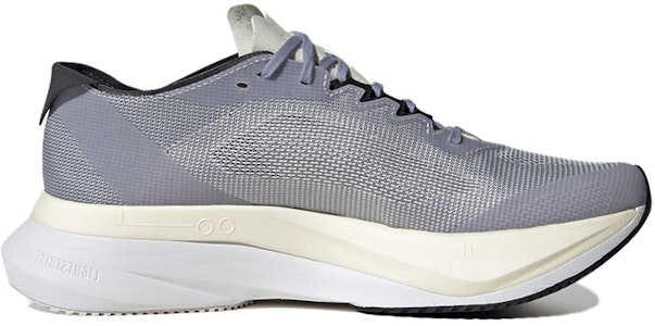 (W) 阿迪达斯 Adizero Boston 12 '银紫白' HQ2170 Order (W) 阿迪达斯 Adizero Boston 12 '银紫白' HQ2170