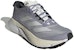 (W) adidas Adizero Boston 12 'Perak Ungu Putih' HQ2170