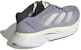 (W) adidas Adizero Boston 12 'Perak Ungu Putih' HQ2170