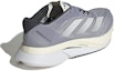 Shop (W) adidas Adizero Boston 12 'Perak Ungu Putih' HQ2170