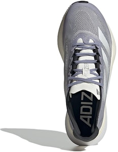 (W) 阿迪达斯 Adizero Boston 12 '银紫白' HQ2170 Purchase (W) 阿迪达斯 Adizero Boston 12 '银紫白' HQ2170