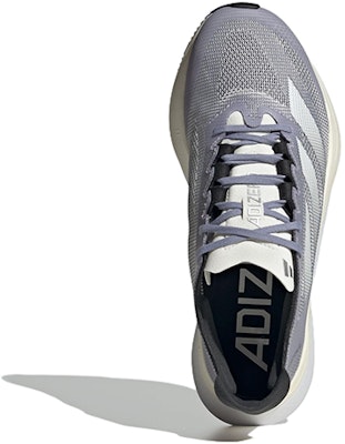 (W) adidas Adizero Boston 12 'Perak Ungu Putih' HQ2170 Purchase (W) adidas Adizero Boston 12 'Perak Ungu Putih' HQ2170