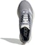 Purchase (W) adidas Adizero Boston 12 'Perak Ungu Putih' HQ2170