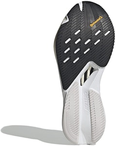 (W) 阿迪达斯 Adizero Boston 12 '银紫白' HQ2170 Details for (W) 阿迪达斯 Adizero Boston 12 '银紫白' HQ2170