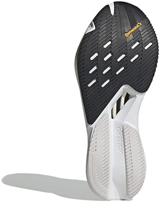 (W) adidas Adizero Boston 12 'Perak Ungu Putih' HQ2170 Details for (W) adidas Adizero Boston 12 'Perak Ungu Putih' HQ2170