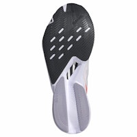 (W) 아디다스 아디제로 보스턴 12 '화이트 오로라 솔라 레드' IF9210 Details for (W) 아디다스 아디제로 보스턴 12 '화이트 오로라 솔라 레드' IF9210