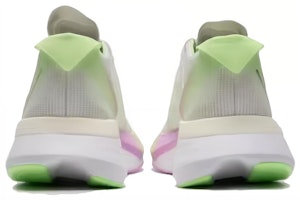 (W) アディゼロ ボストン 12 白緑 (Adizero Boston 12 白緑) IG3328 Purchase (W) アディゼロ ボストン 12 白緑 (Adizero Boston 12 白緑) IG3328