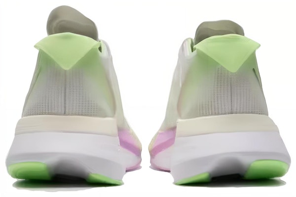 (W) 阿迪达斯 Adizero Boston 12 '白绿' 运动鞋 IG3328 Purchase (W) 阿迪达斯 Adizero Boston 12 '白绿' 运动鞋 IG3328