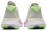 Purchase (W) adidas Adizero Boston 12 'Putih Hijau' IG3328