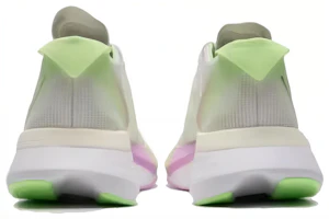 Details for (W) adidas Adizero Boston 12 ''Wit Groen'' IG3328