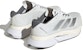 (W) adidas Adizero Boston 12 'Putih Perak Metalik' ID6899