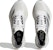 (W) adidas Adizero Boston 12 'Putih Perak Metalik' ID6899