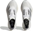 Purchase (W) adidas Adizero Boston 12 'Putih Perak Metalik' ID6899