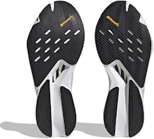 (W) adidas Adizero Boston 12 'Putih Silver Metalik' ID6899 Details for (W) adidas Adizero Boston 12 'Putih Silver Metalik' ID6899