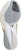 (Women) adidas Adizero Boston 13 'Chalk White Gold Metallic' JS4952