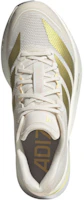 Shop (W) adidas Adizero Boston 13 '粉白金屬色' JS4952