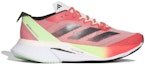 Order (W) adidas Adizero Boston 13 'Merah' IG5926