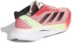 Shop (W) adidas Adizero Boston 13 'Merah' IG5926