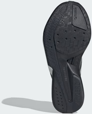 (Women) Adidas Adizero Boston 13 Running Shoes Core Black/Silver Metallic/Carbon JQ9804 Lookbook (Women) Adidas Adizero Boston 13 Running Shoes Core Black/Silver Metallic/Carbon JQ9804