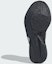 Lookbook (Women) Adidas Adizero Boston 13  Running Shoes Core Black/Silver Metallic/Carbon JQ9804