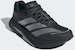 (Women) Adidas Adizero Boston 13  Running Shoes Core Black/Silver Metallic/Carbon JQ9804