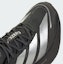 Sizing (Women) Adidas Adizero Boston 13  Running Shoes Core Black/Silver Metallic/Carbon JQ9804