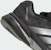 (Women) Adidas Adizero Boston 13  Running Shoes Core Black/Silver Metallic/Carbon JQ9804
