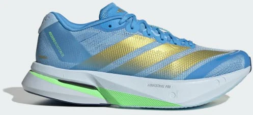 women-adidas-adizero-boston-13-blue-burst-gold-metallic-glow-blue-jp-9250
